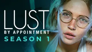 Lust By Appointment : Season 1