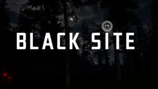 Black Site