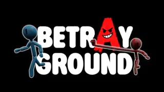 Betrayground