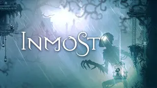 INMOST