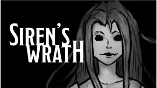 Siren's Wrath