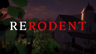 RERODENT