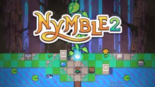 Nymble 2