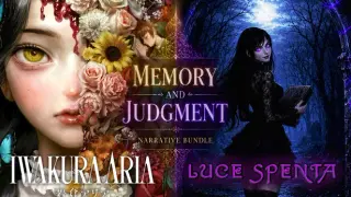 Memory and Judgment