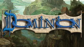 Dominion