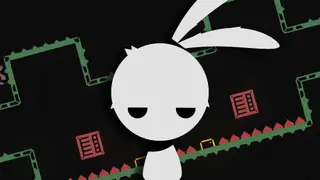 Rabio - Xbox One & Series