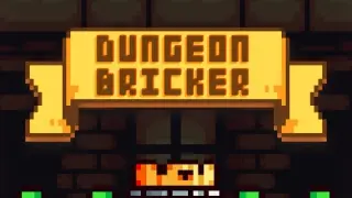 Dungeon Bricker - Switch