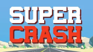 Super Crash