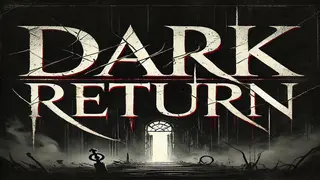 Dark Return