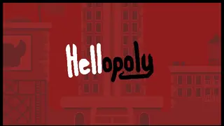 Hellopoly