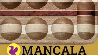 Mancala