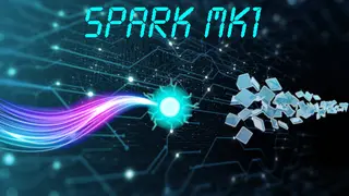 Spark Mk1