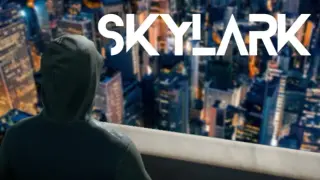 Skylark