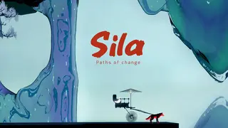 Sila: Paths of Change