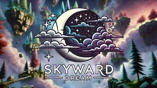 Skyward Dream