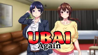 UBAI Again