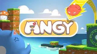Angy