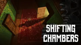Shifting Chambers