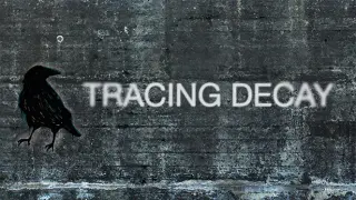 Tracing Decay