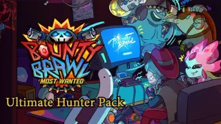 Ultimate Hunter Pack