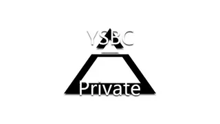Pyramid Game YSBC Private