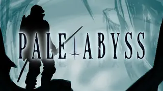 Pale Abyss