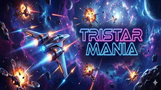 Tristar Mania