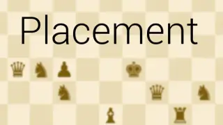 Placement