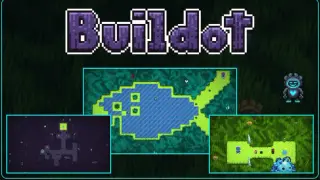 Buildot