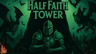 Half Faith Tower