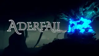 Aderfall
