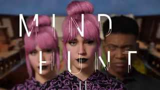 MindHunt