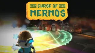 Curse of Mermos