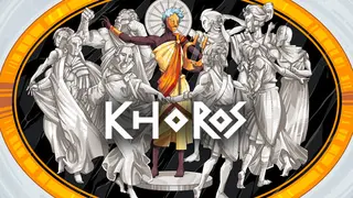 Khoros
