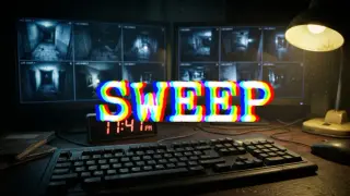 SWEEP