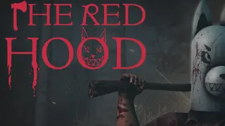 The Red Hood