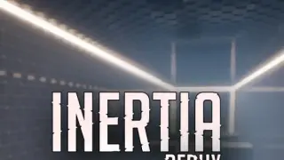 Inertia: Redux - Switch