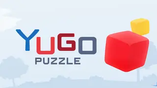 Yugo Puzzle