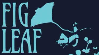 Figleaf