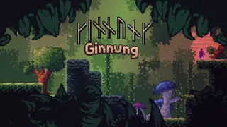 Ginnung