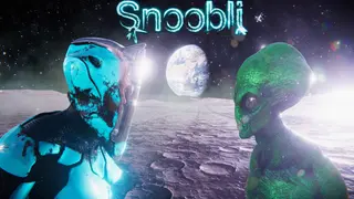 Snoobli