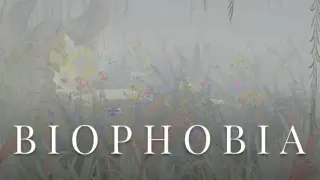 Biophobia