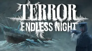 Terror: Endless Night