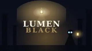 LUMEN BLACK