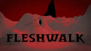 Fleshwalk: An Experience