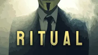 Ritual
