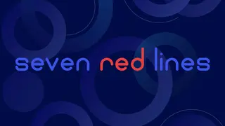 Seven Red Lines