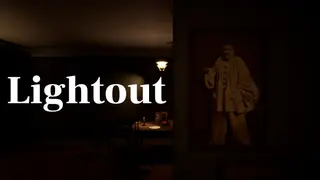 Lightout