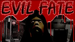 Evil Fate