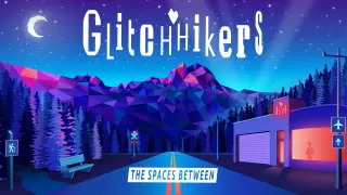 Glitchhikers: The Spaces Between - Switch